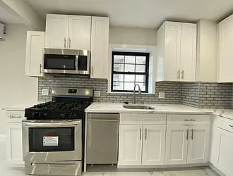 Rented by Realty Executives Today