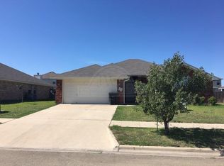 2709 Wisteria Ln, Killeen, TX 76549
