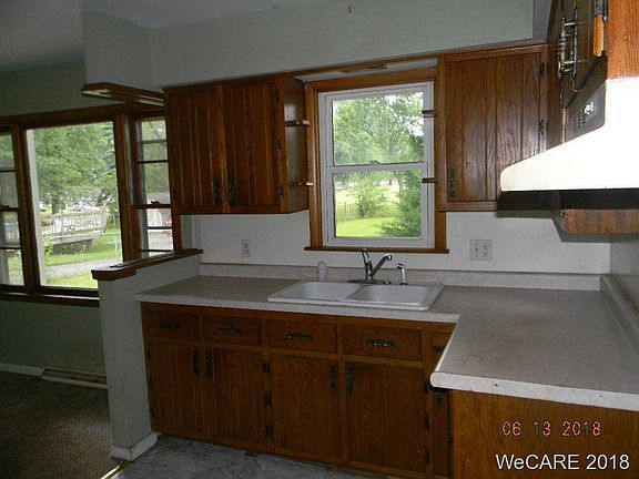 4th image of 756 W O'Connor Ave