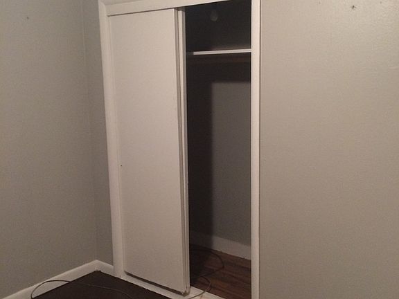 2nd image of 1119 Madison St