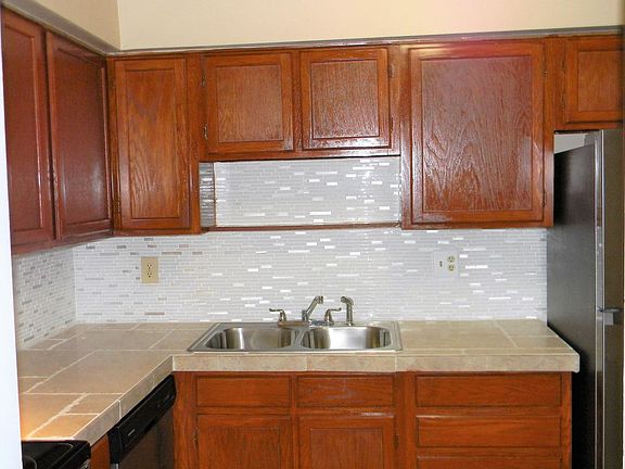 3rd image of 9875 Pineapple Tree Dr APT 111