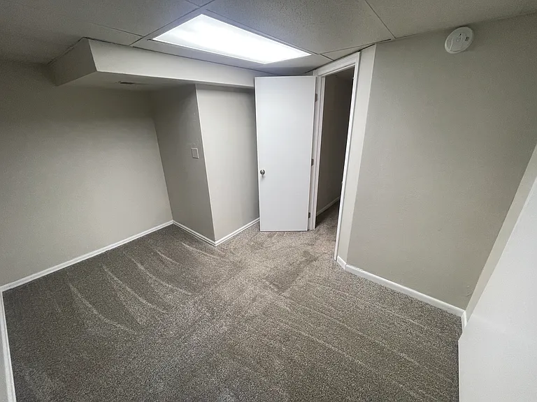 1539 Pratt St — Photo 21