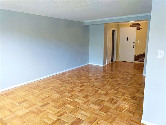 5th image of 84-09 155th Ave Floor 1-1G