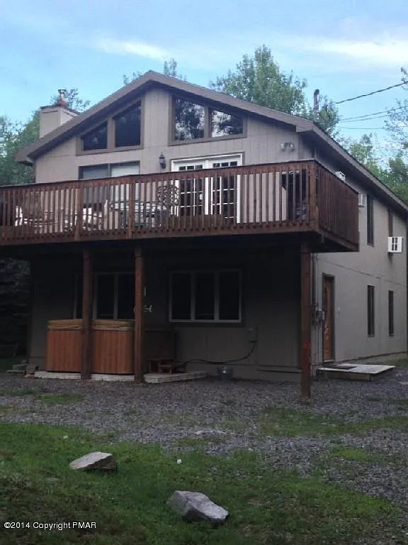 1164 Boulder Rd photo 1