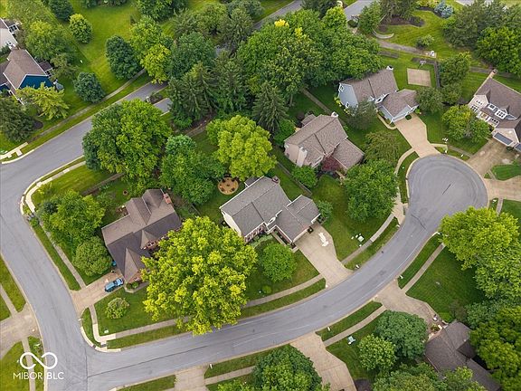 2nd image of 6279 Dover Ct