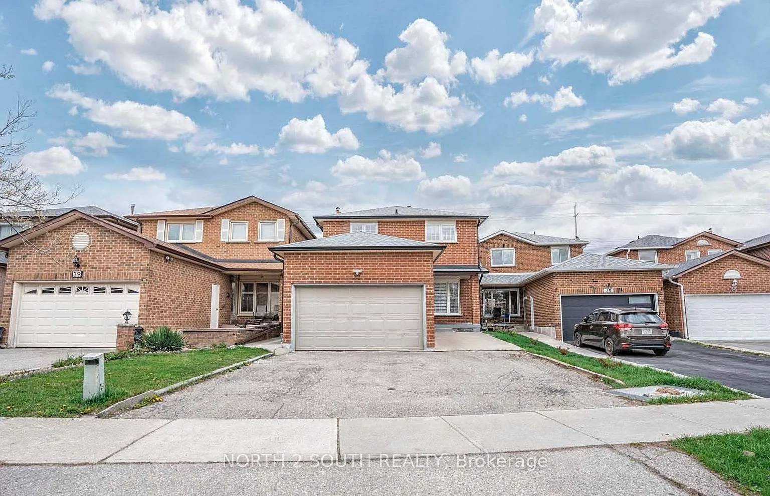 4 bed, $3,850 — Photo 4