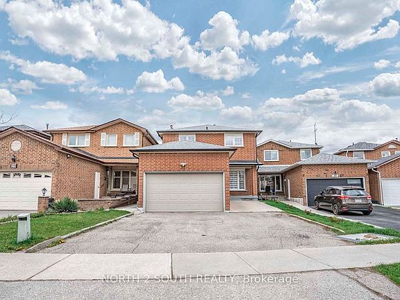 4th image of 37 Loire Ct
