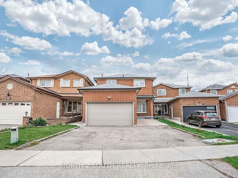 37 Loire Ct #UPPER — Photo 4