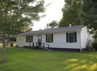 2619 S Main St, Springfield, TN 37172