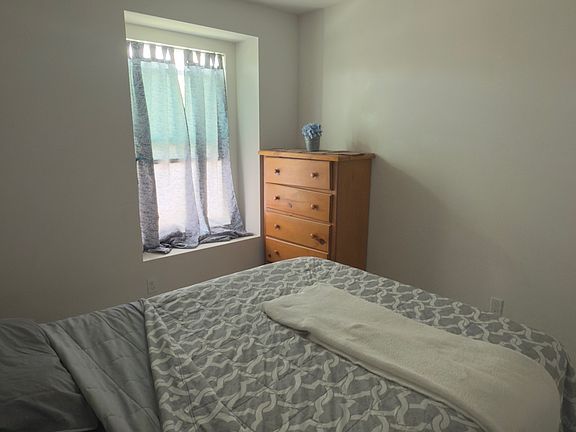 5th image of 10649 Busch St