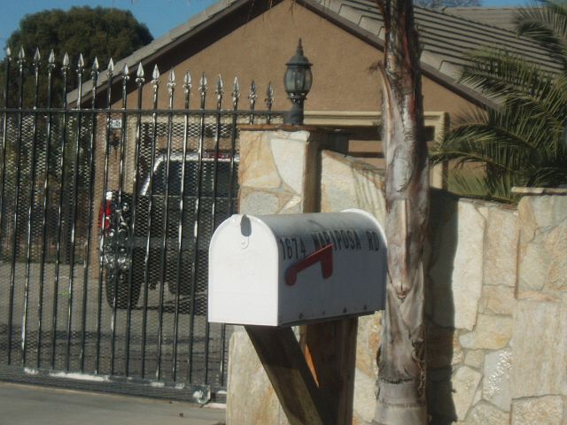 2nd image of 2348 Section Ave