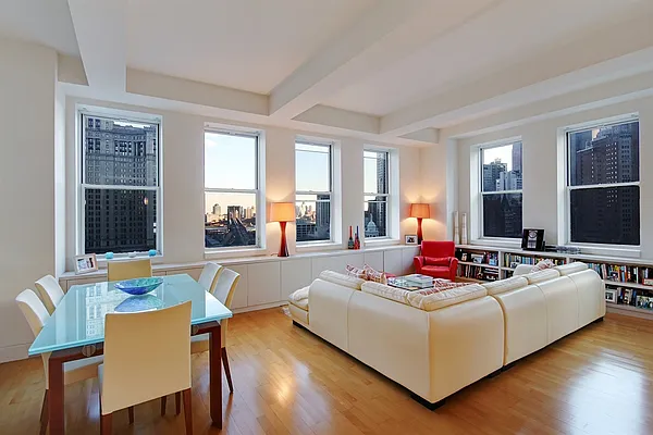 Rented by Corcoran | media 13