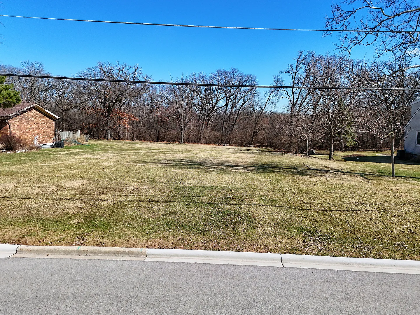 7001 Sunset Ave photo 1