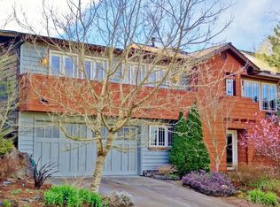 1701 29th Ave S, Seattle, WA 98144