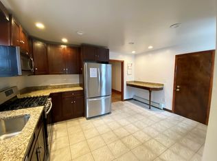 51 Aldie St #511, Allston, MA 02134