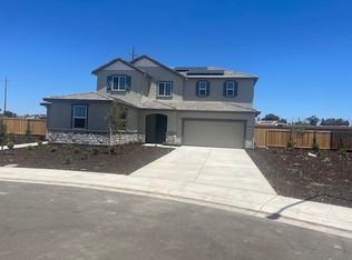 2107 Secco St, Manteca, CA 95337