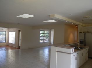 2211 NE 48th St, Pompano Beach, FL 33064
