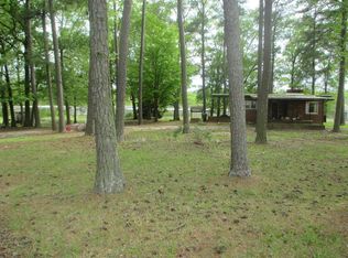 1501 4th Ave, Roanoke Rapids, NC 27870