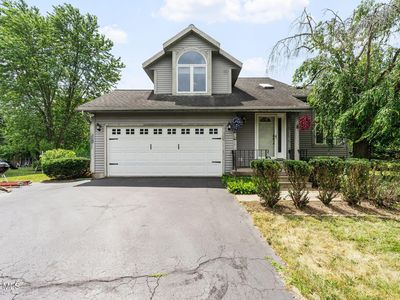 5 Gregg Road, Altamont, NY, 12009