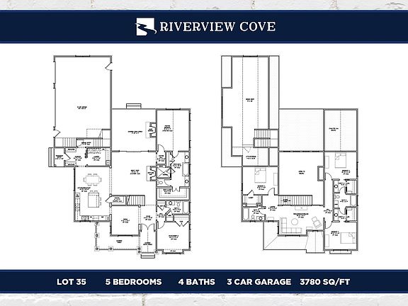 4th image of 1737 London Ave Lot 35