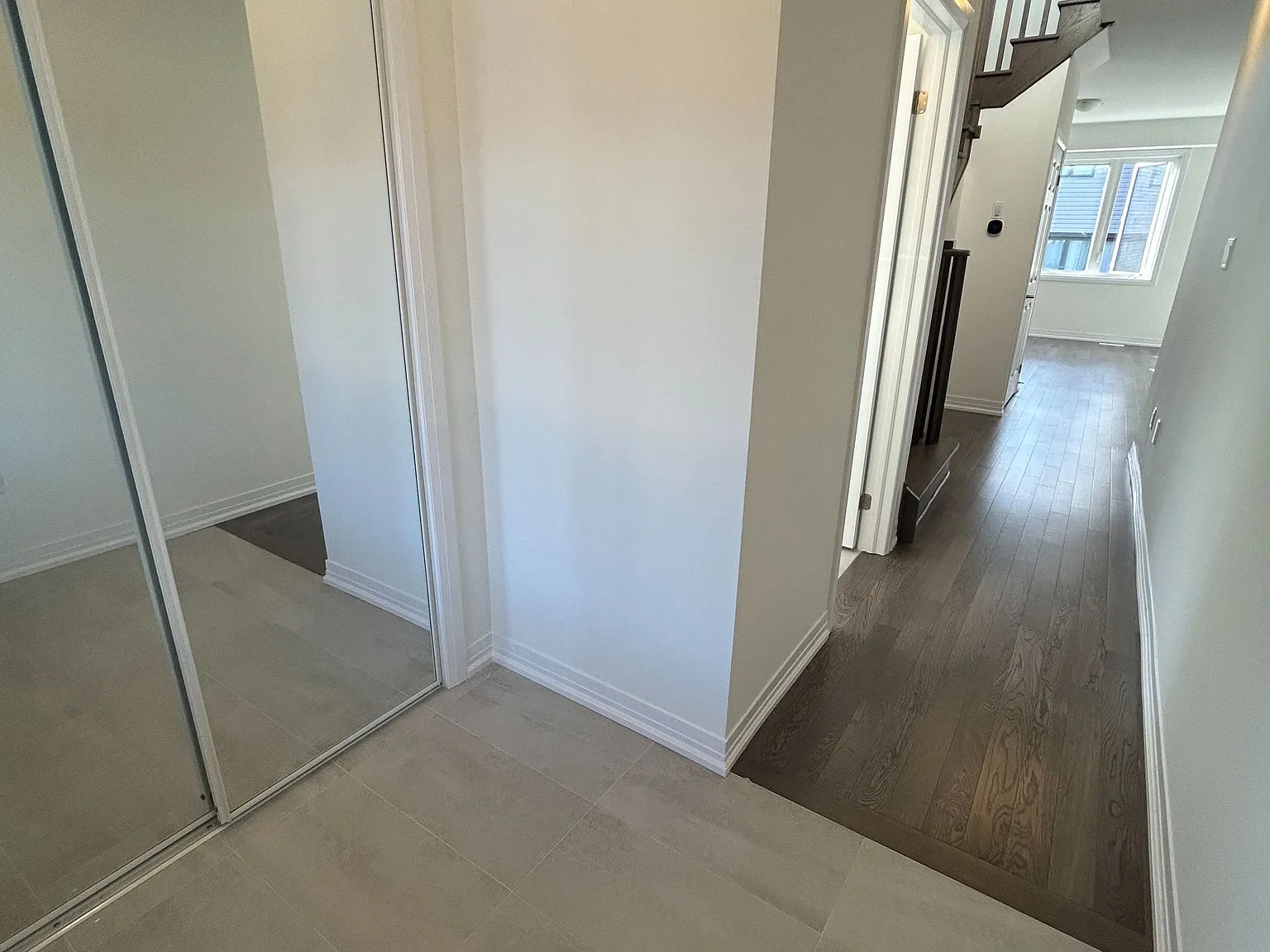 3 bed, $2,400 — Photo 4