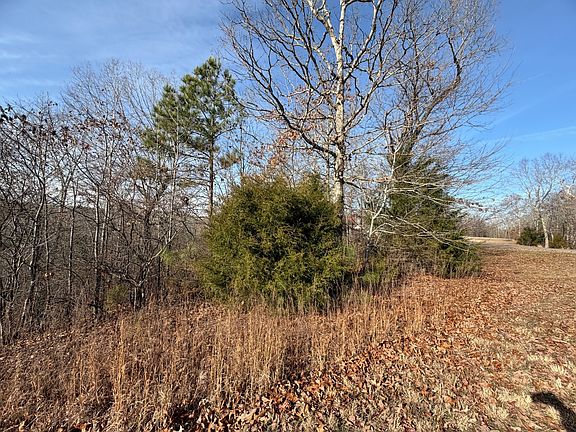 5th image of 1 Deepwood Dr