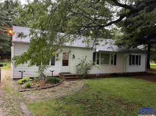 4315 S 11th St, Terre Haute, IN 47802