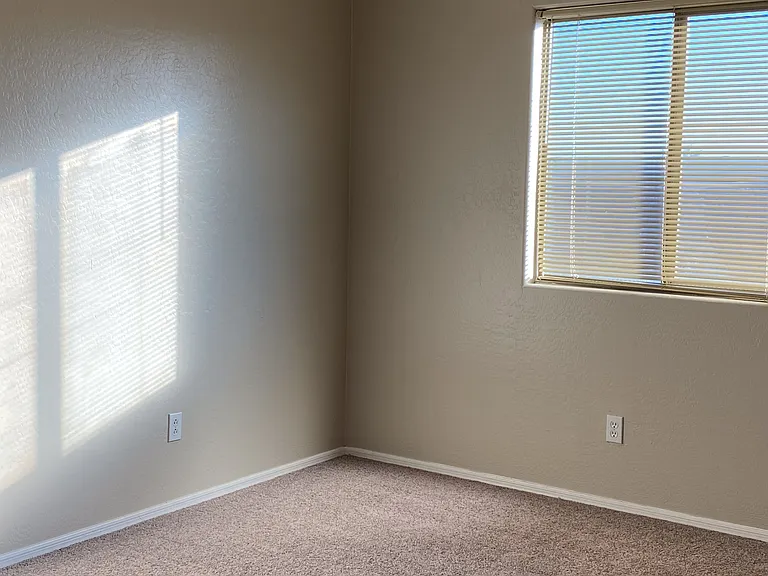 3762 W South Butte Rd — Photo 13