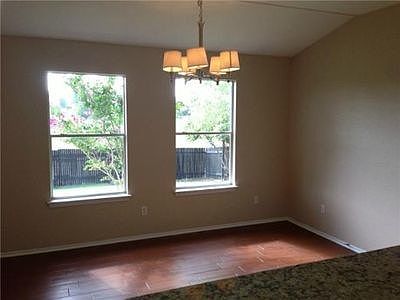 2nd image of 1630 Diana Dr