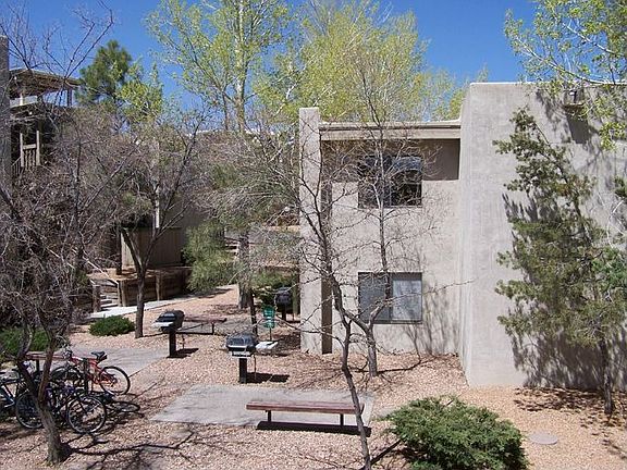 Gated, Private & Carefree Living