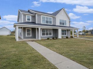 883 Main St, Holland, MI 49423