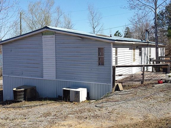 4th image of 4214 County Road 315