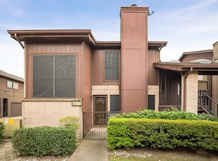 62 Evanston St #2/1, Houston, TX 77015