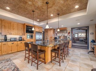 21355 Old Alturas Rd, Redding, CA 96003