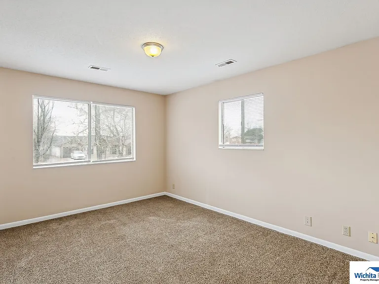 1514 E. Fortuna — Photo 8