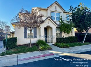 829 Courtyards Loop, Lincoln, CA 95648
