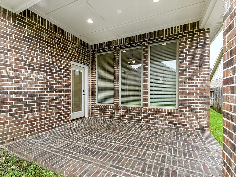 29142 Crested Butte Dr — Photo 36