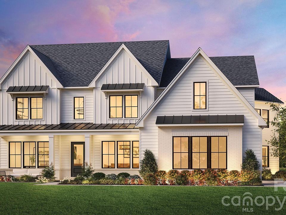 1st image of 1011 Kendall Dr #3