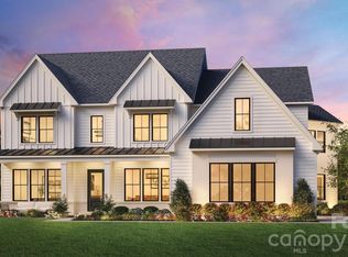 1011 Kendall Dr #3, Waxhaw, NC 28173