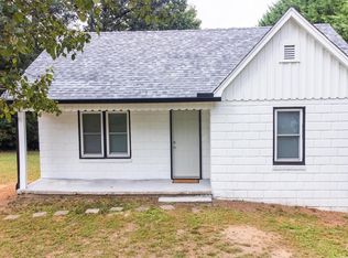 2431 Messer St, Valdese, NC 28690