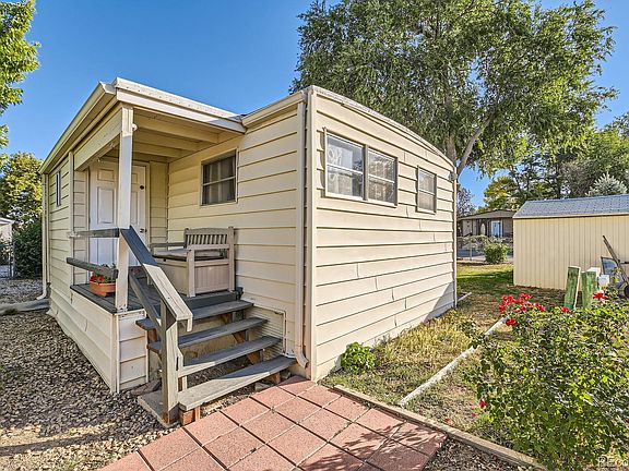 5th image of 731 Grand Avenue LOT 15
