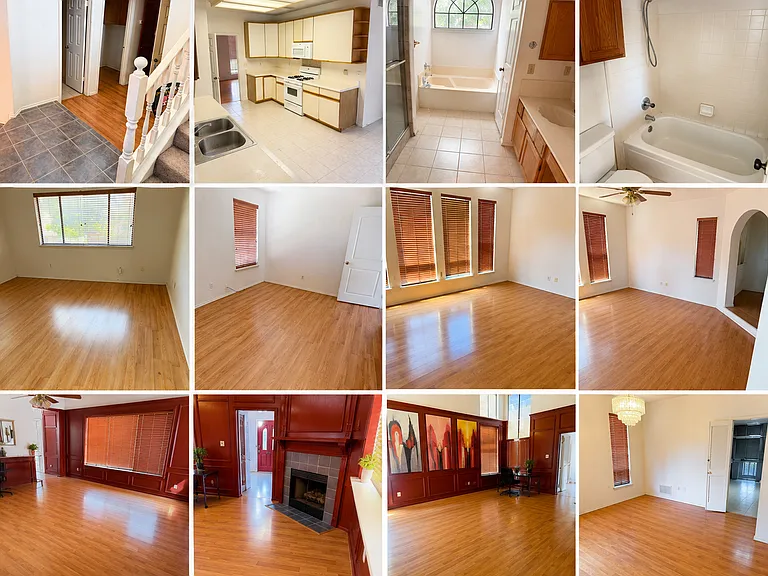 2401 Autumndale Dr — Photo 2