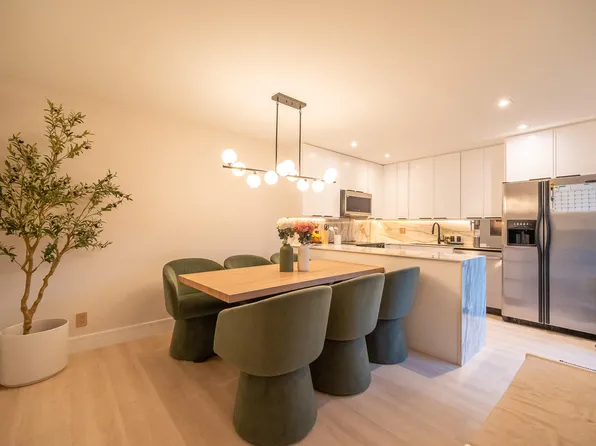 2780 SW 15th Street #2780, Deerfield Beach, FL 33442