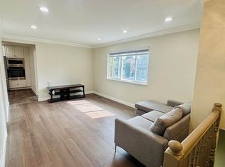 6080 Skaha Cres, Richmond, BC V7C2R2