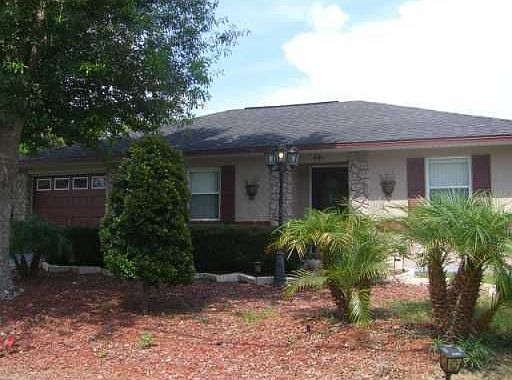1st image of 441 Honeybee Ln