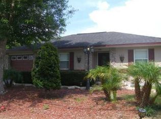 441 Honeybee Ln, Polk City, FL 33868