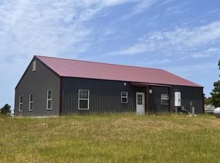 920 Pleasure Point Dr, Florien, LA 71429