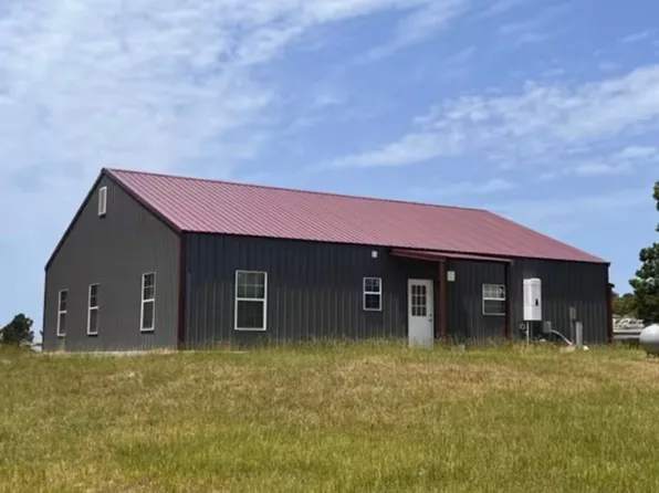 920 Pleasure Point Dr, Florien, LA 71429