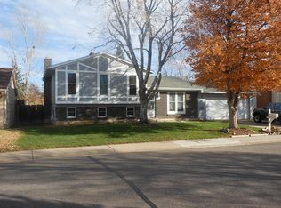 1812 S Salida Cir, Aurora, CO 80017