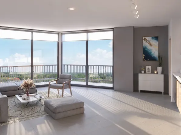 2765 NW 17th Ter #1, Miami, FL 33125